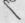 132 Double Consonants Considered As Indivisible Co 143