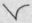 132 Double Consonants Considered As Indivisible Co 144