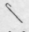 136 R Hook On Curved Strokes 148