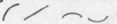138 Irregular Double Consonants 161