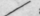 16 Direction Of Writing 18