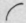 16 Direction Of Writing 20