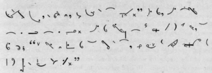 194 Motives Of Outline Formation 211
