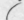 22 Strokes Of Variable Direction 25