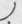 22 Strokes Of Variable Direction 26