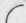 22 Strokes Of Variable Direction 27