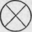 4 Consonants 3