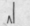 43 Diphthong Signs 55