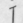 73 The Nominal Consonant 83