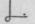 83 Vowel Expression Between A Stroke And A Circle 95