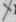 Dictation Exercise 228