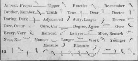 R Hook Contractions
