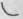 Section 6 The Union Of Letters Without Angles 105
