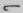 Section 6 The Union Of Letters Without Angles 85