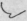 Section 6 The Union Of Letters Without Angles 94