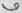 Section 6 The Union Of Letters Without Angles 98