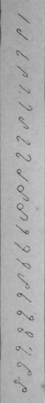 General Abbreviations 31