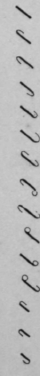 General Abbreviations 33