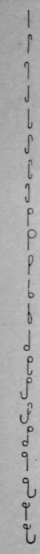 General Abbreviations 38