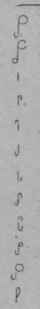 General Abbreviations Part 2 43