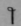 General Abbreviations Part 2 50
