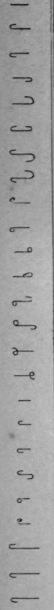 General Abbreviations Part 2 69