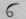 General Abbreviations Part 4 137
