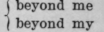 287 Exercise On Phrases Beginning With Ye Yet And  387