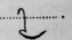 Addition Of Or 524