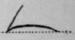 Double Length Ing And Mb 607