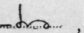 Ellipsis Of A Circle 351