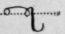 Ellipsis Of Con Ob Com 109
