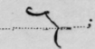 Ellipsis Of With 103