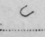 Expression Of You Would Were You Etc 422
