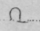 Expression Of You Would Were You Etc 424