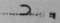Expression Of You Would Were You Etc 429