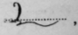 Inversion Of You Were Etc 418