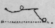 Irregular Ellipsis 137