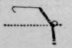 Irregular Phrases Of General Utility 1000