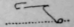 Irregular Phrases Of General Utility 1003