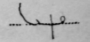 Irregular Phrases Of General Utility 1012