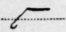 Irregular Phrases Of General Utility 1022