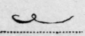 Irregular Phrases Of General Utility 1025