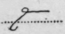 Irregular Phrases Of General Utility 1026