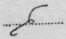 Irregular Phrases Of General Utility 1027