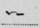 Irregular Phrases Of General Utility 989