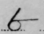 Irregular Phrases Of General Utility Continued 1040