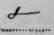 Irregular Phrases Of General Utility Continued 1041