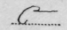 Irregular Phrases Of General Utility Continued 1043
