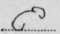 Irregular Phrases Of General Utility Continued 1044